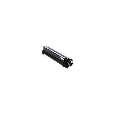 Tamburo 7120BK Nero Compatibile per Xerox WorkCentre 7120 WC-7125 WC-7220 Drum 013R00657 Pagine 67.000