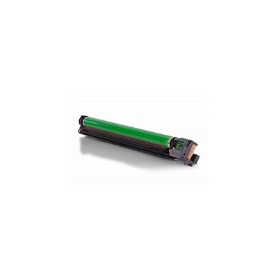 Tamburo C8000 013R00662 Drum Compatibile per Xerox Altalink C8000 WC7525 Pagine 150.000