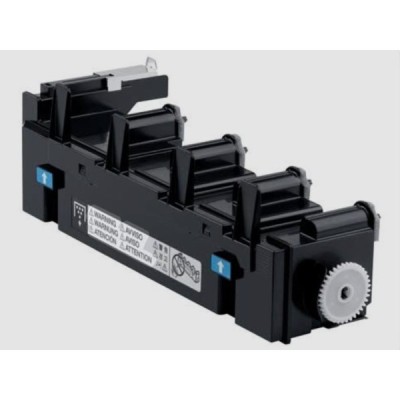 Vaschetta di Recupero WB-P10 Rigenerata per Konica Minolta Bizhub 4050i 4750i WBP10 Pagine 36.000