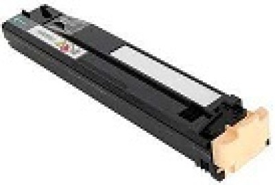 Xerox Vaschetta di Recupero Rigenerata per Xerox Phaser 7500 108R00865 Pagine 20.000