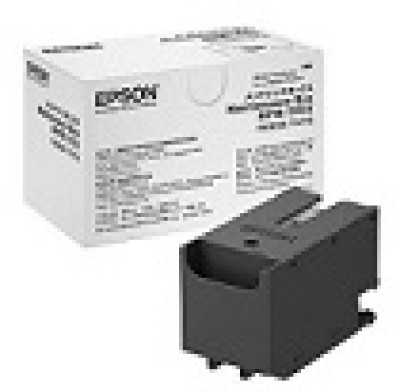 Epson Vaschetta di mantenimento Originale Epson T6716 PXMB8 per Epson C13T671600 Capacità 50.000 Pagine
