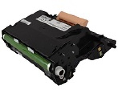 Tamburo B600DR Compatibile per Xerox VersaLink B600 B605 B610 B615 Drum 101R00582 Pagine 60.000