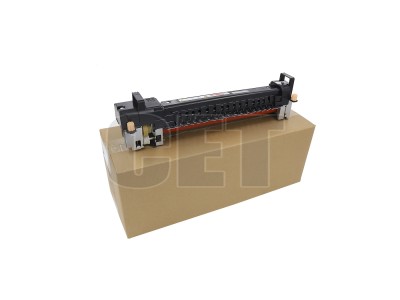 Gruppo Fusore per Xerox Altalink C8030 C8035 607K08993 607K08990 Fuser Assembly 220V Pagine 360.000