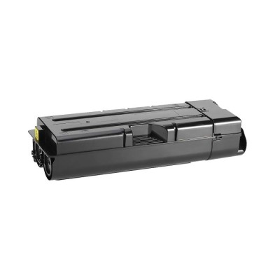 Kyocera TK-6305 Toner Compatibile per Kyocera Mita TASKalfa 3500i TK6305 1T02LH0NL1 Nero Pagine 35.000