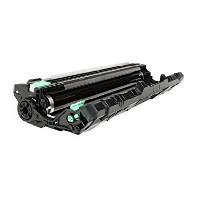 Brother Tamburo DR-241 Colore  Rigenerato per Brother HL-3140 DCP 9015 MFC 9130 C/M/Y Pagine 15.000