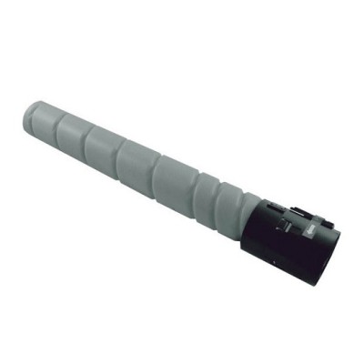 Konica Minolta TN-319 TN-216 Toner Compatibile Universale per Minolta Bizhub C220 Bizhub C280 Bizhub C360 Nero Pagine 29.000