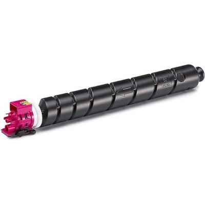 Toner TK-8345M Rigenerato per Kyocera TASKalfa 2553ci 1T02L7BNL0 Magenta Pagine 12.000