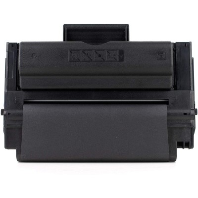 Toner ML 3050 Compatibile per Samsung ML 3050 ML 3051 D3050B Nero Pagine 8.000