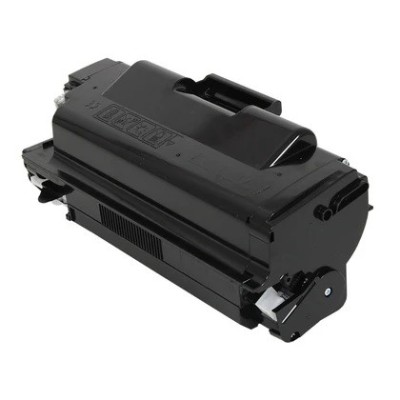 Toner D307L Compatibile per Samsung ML 4510ND ML5010 ML5015 ML5017ND MLTD307L Nero Pagine 15.000