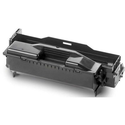 Samsung Toner D204E Compatibile per Samsung ProXpress M3875FD MLT204E Nero Pagine 10.000
