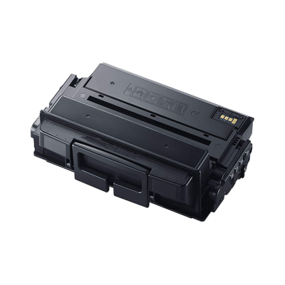 Samsung Toner 203E Rigenerato per Samsung M4020ND MLTD203E Nero Pagine 10.000