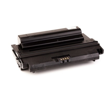 Samsung Toner ML-D3470B Compatibile per Samsung ML 3470 ML-3475D Nero Pagine 10.000