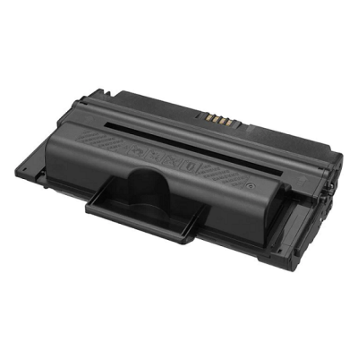 Samsung Toner D2082L Compatibile per Samsung SCX-5835 Nero Pagine 10.000