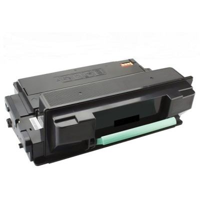 Samsung Toner D305L Rigenerato per Samsung ML 3750 ML 3753 Nero Pagine 15.000