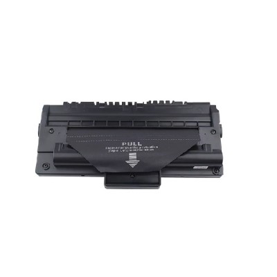 Samsung Toner D4200A Rigenerato per Samsung SCX-4200R SCX-4200 Nero Pagine 3.000