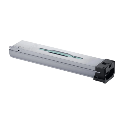 Samsung Toner K806S Rigenerato per Samsung MultiXpress X7400 X7500 X7600 Nero Pagine 45.000