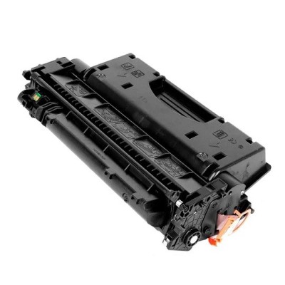 HP Toner 149A Compatibile per Laserjet Pro 4002DW Pro 4002DN Pro 4102FDN W1490 CON CHIP Nero Pagine 2.900