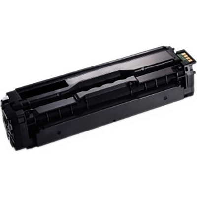 Samsung Toner K503L Rigenerato per Samsung ProXpress C3010ND Nero Pagine 8.000