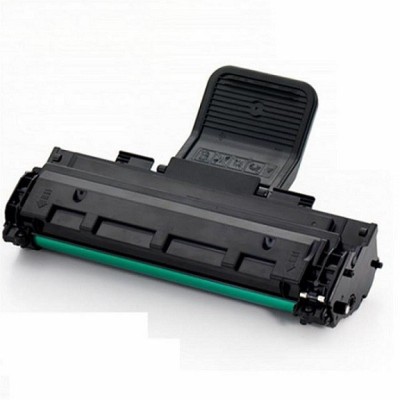 Samsung D119S Toner Rigenerato per Samsung ML 1610 SCX-4521F Nero Pagine 2.000