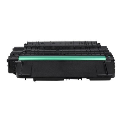 Samsung Toner D2850B Rigenerato per Samsung ML 2850 MLD2850B Nero Pagine 5.000
