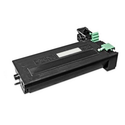 Samsung Toner D6345A Rigenerato per Samsung SCX-6345N Nero pagine 20.000