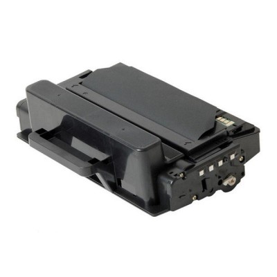 Samsung Toner D203L Rigenerato per Samsung M3320ND M3820ND Nero Pagine 5.000