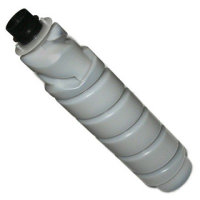 Ricoh Toner MP2014H Compatibile per Ricoh IM 2702 M2700 MP 2014 842135 Nero Pagine 12.000