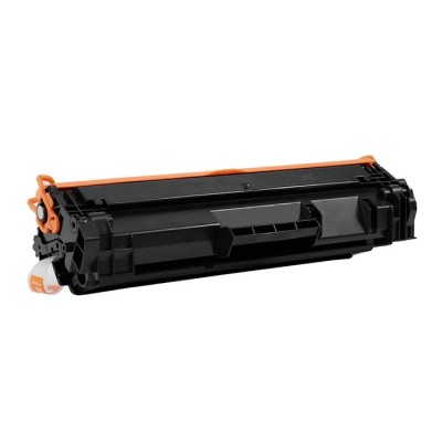 Toner W1420A Compatibile per HP Laserjet M110 M140 142A CON CHIP Pagine 950