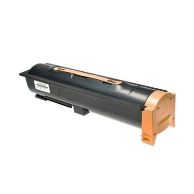 Xerox Toner 5550 Compatibile per Xerox Phaser 5550 106R01294 Nero Pagine 35.000