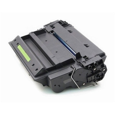 Toner Rigenerato per HP Laserjet 2410 HP Laserjet 2420 rif. HP Q6511X Nero Pagine 12.000