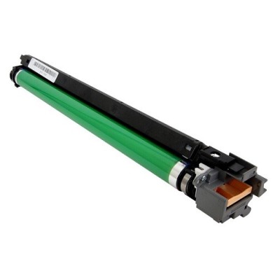 Tamburo C8000 013R00662 Drum Compatibile per Xerox Altalink C8000 WC7525 Pagine 150.000