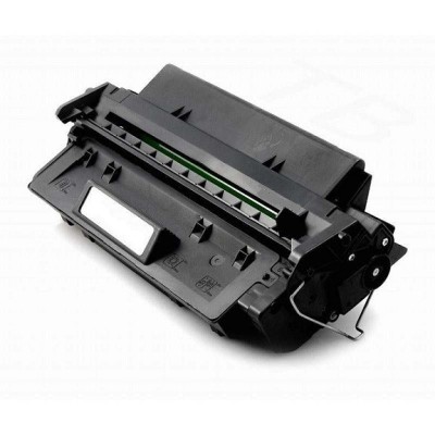 Toner Q2610A Compatibile per HP Laserjet 2300 Nero Pagine 6.000