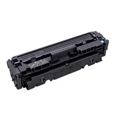 Toner CF411C Compatibile per HP Color LaserJet Pro M452DN 411A Ciano Pagine 2.300