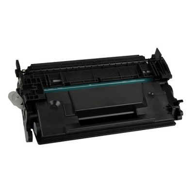 Toner CF226A 052 Compatibile Universale per HP Laserjet Pro M402 M426 Canon LBP-212 LBP-214 26A Canon 052 Pagine 3.100