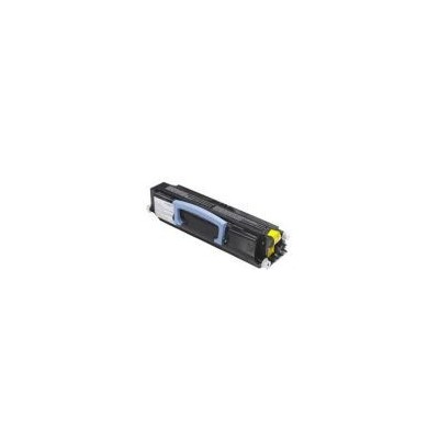 Toner 1720H Compatibile per Dell 1720 593-10239 Nero Pagine 6.000