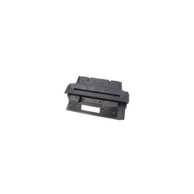 Toner Rigenerato per HP Laserjet 5000 C4129X Nero Pagine 10.000