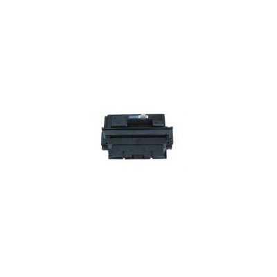Toner Rigenerato per HP LJ 4100 Rif. HP C8061A Pagine 6.000