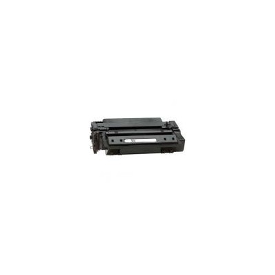 Toner Rigenerato per HP Q7551X HP 51X Nero Pagine 13.000