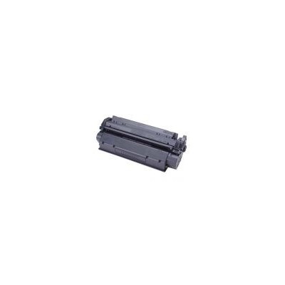 Toner Rigenerato per HP LJ 1200 Rif. HP C7115X HP 15X Pagine 3.500