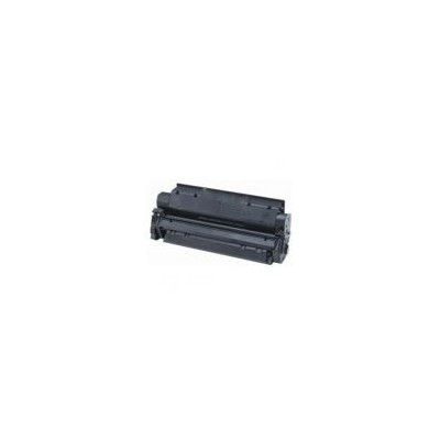 Toner Rigenerato per HP Laserjet 1200 HP C7115A HP 15A Nero Pagine 2.500