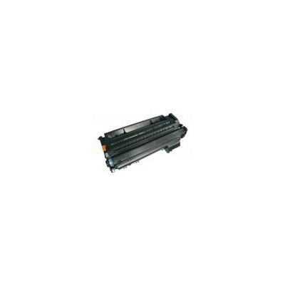 Toner Rigenerato per HP Laserjet P2035 CE505A 05A Nero Pagine 2.300