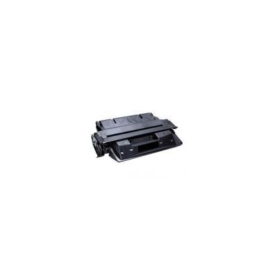 Toner Rigenerato per HP Laserjet 4000 C4127A 27A Nero Pagine 6.000