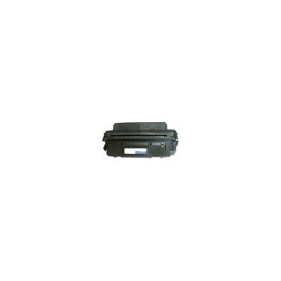 Toner Rigenerato per HP Laserjet 2100 C4096A Pagine 5.000