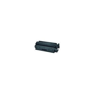 Toner Q2613X Q2624X Nero Compatibile per HP Laserjet 1000 Laserjet 1005W Laserjet 1200 Pagine 3.500