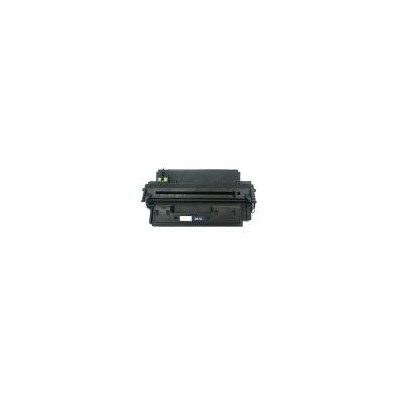 Toner Rigenerato per HP Laserjet 2300 rif. HP Q2610A Nero Pagine 6.000