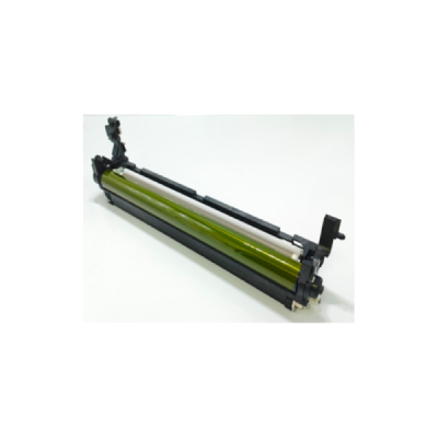 Tamburo MP C3004 Drum Compatibile per Ricoh Aficio MP C3004 MP C3504 MP C4504 MP C6004 D2392244 Pagine 400.000