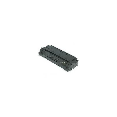 Samsung ML1210D3 Toner Rigenerato per Samsung ML 1010 ML 1210 Nero Pagine 2.500