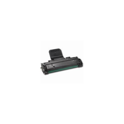 Toner Rigenerato per Samsung ML-1640 MLT-D1082S Nero Pagine 1.500