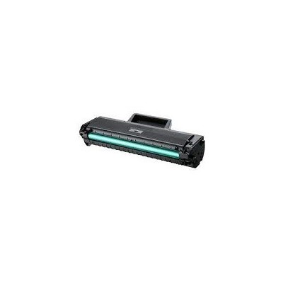 Toner Rigenerato per Samsung ML 1660 MLT-D1042S Nero Pagine 1.500
