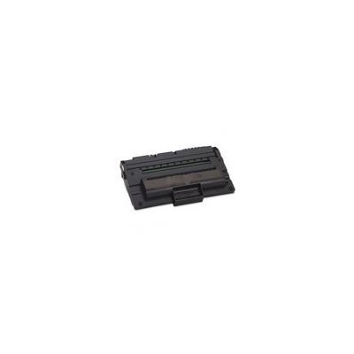 Toner Rigenerato per Samsung ML 2250 ML 2250D5 Nero Pagine 5.000